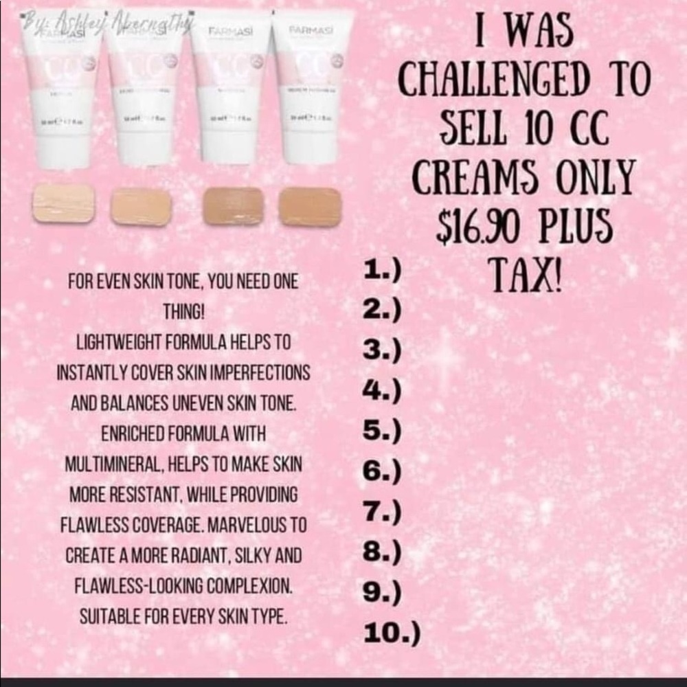 Challenge accepted!!!!🙏🙏 - Picture 8 of 10